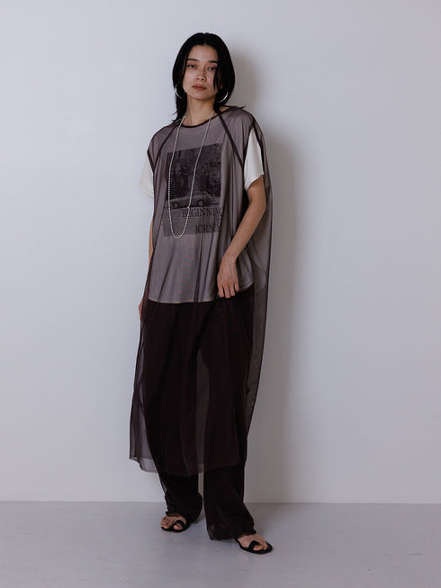 PHOTOドルマンCS /8453-393KK